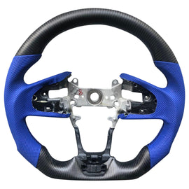 STEERING WHEEL – Primitive Performance Auto