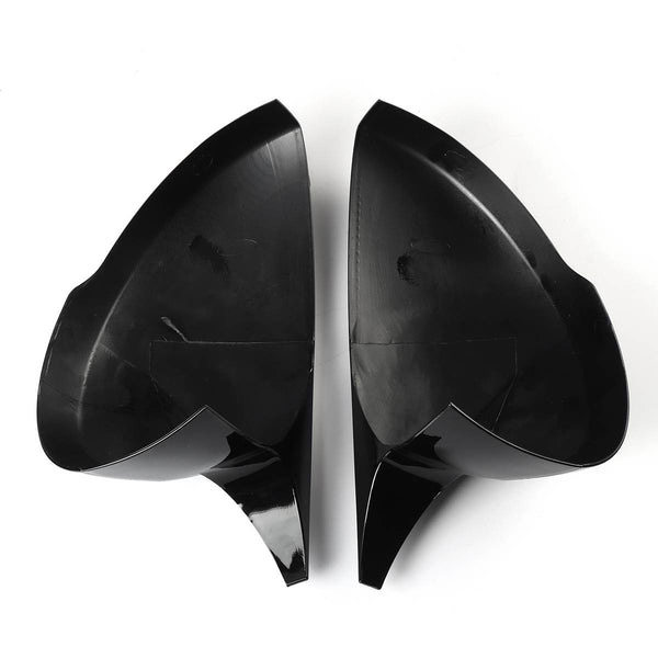 TR Style Side Mirror Cap Cover 2022+ Honda Civic 11thgen – Primitive ...